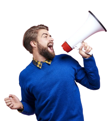 Pour la création de votre site web demandez un devis à notre agence web